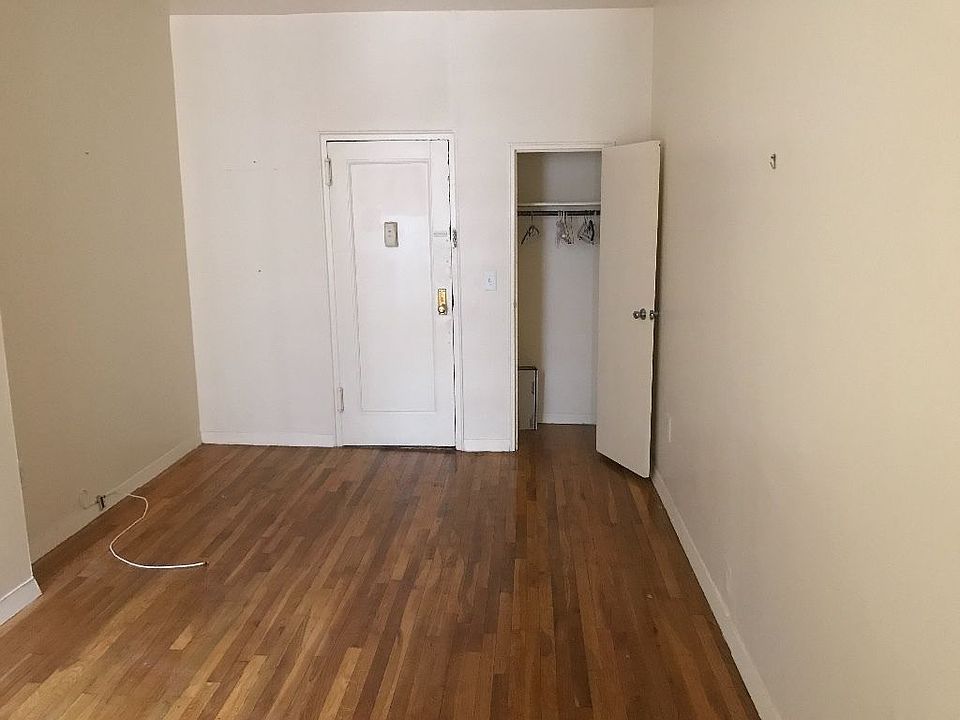 1st image of 1808 Amsterdam Ave APT 2B