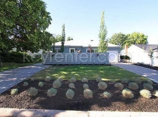 2958 E 2965 S, Salt Lake City, UT 84109