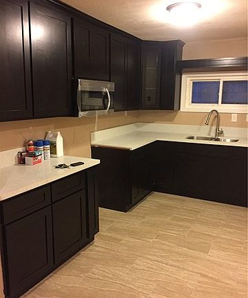 2nd image of 231 W 62nd St