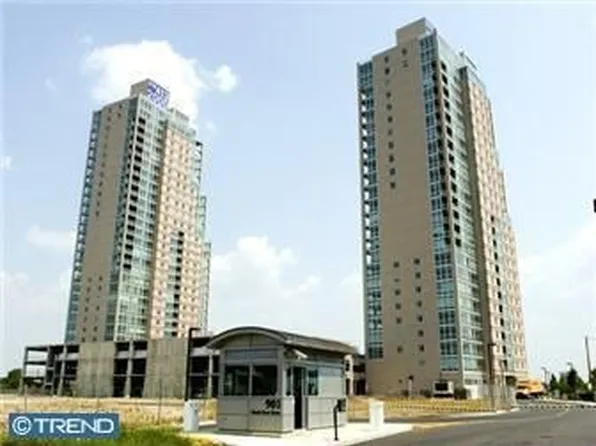 901 N Penn St Unit R304, Philadelphia, PA 19123