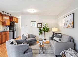 1419 Detroit St APT 34, Denver, CO 80206