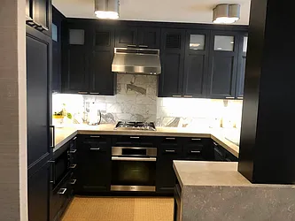 Rented by Tabak Real Estate