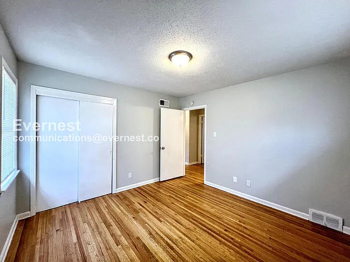 3180 Bluefield St — Photo 13