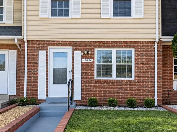 15054 Cherrydale Dr, Woodbridge, VA 22193