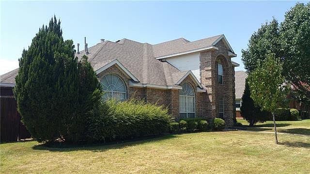 1st image of 1020 E Seminole Trl