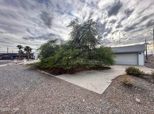 1632 Diamond Dr, Lake Havasu City, AZ 86403