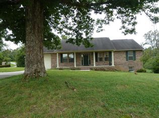 8213 Schroeder Rd, Powell, TN 37849