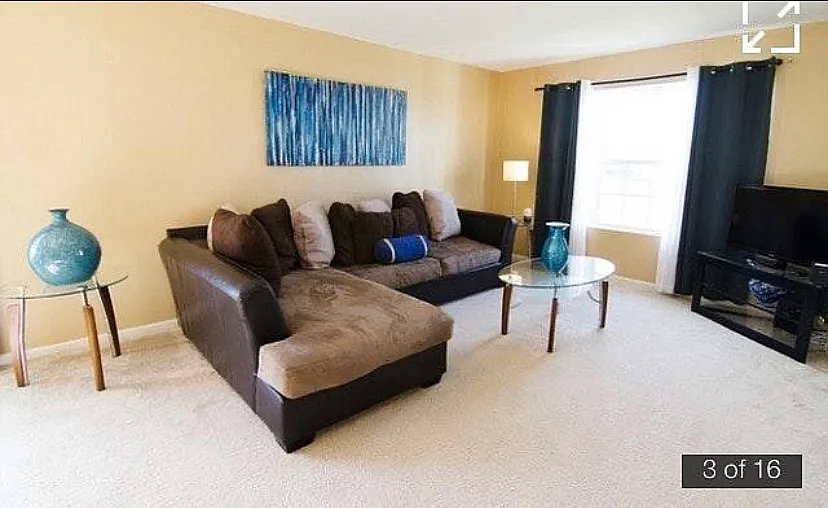 3 bed, 2.5 bath, 1757 sqft, $2,850 — Photo 4