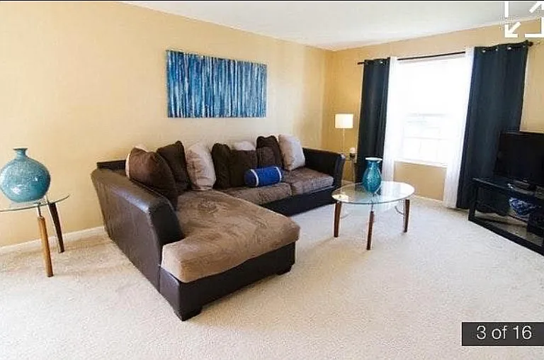 1569 Windward Dr #TOWNHOME — Photo 4