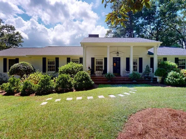 405 Dogwood Trail, Goldsboro, NC 27534