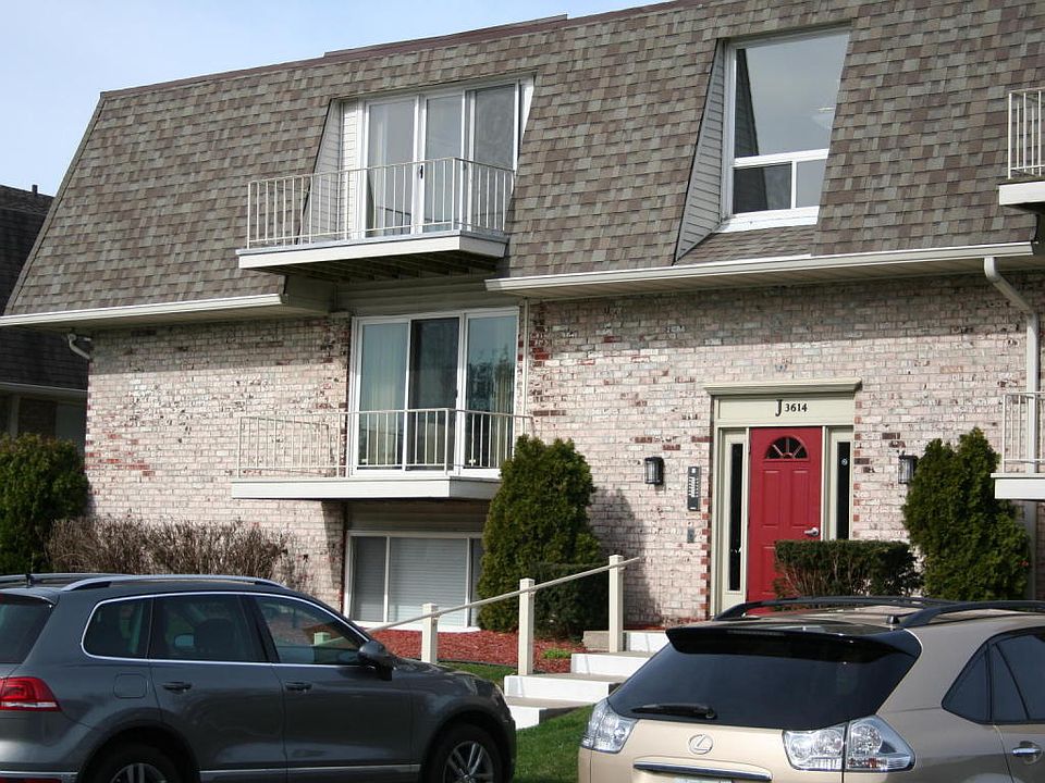 1st image of 3614 Lakeshore Dr APT J9