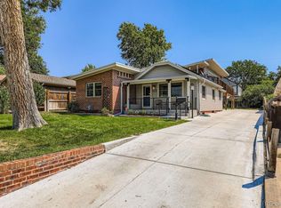 4860 Depew St, Denver, CO 80212
