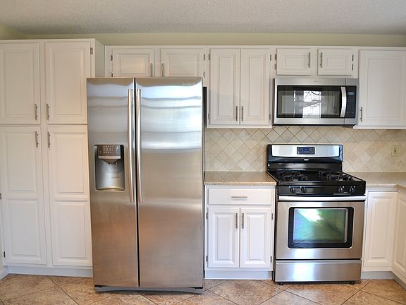 2nd image of 147 Spyglass Hill Dr #147