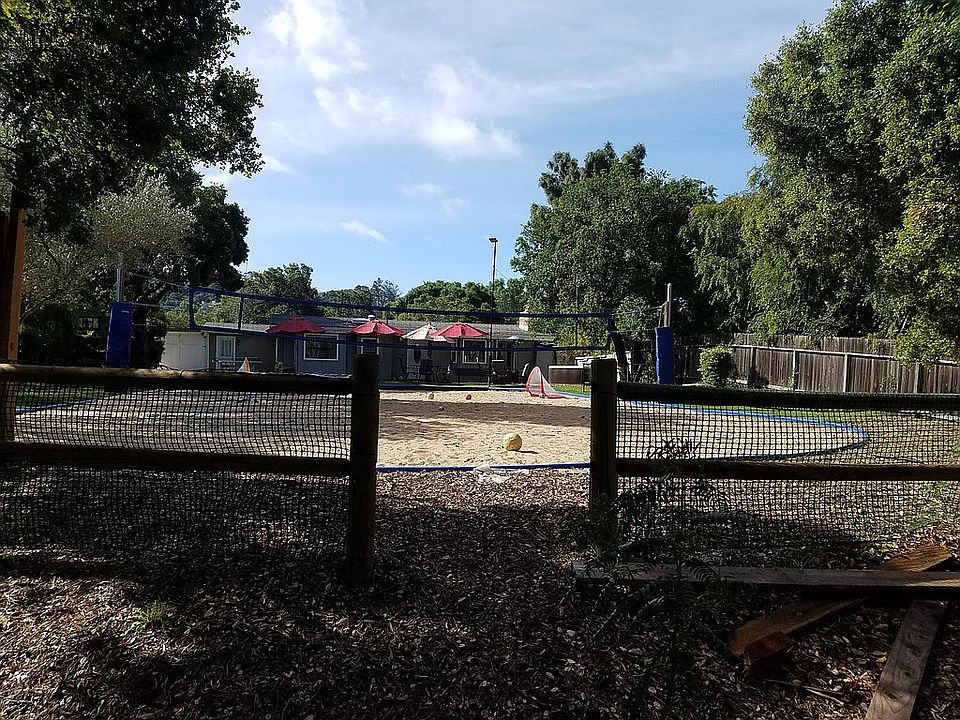 2nd image of 4543 Auhay Dr