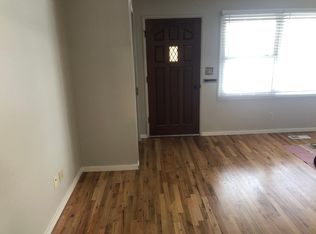 1260 Merrett Dr, Idaho Falls, ID 83404