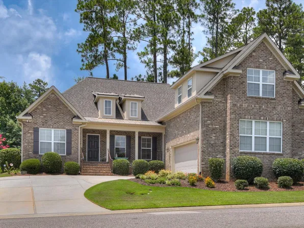 188 Pink Dogwood Cir, Aiken, SC 29803