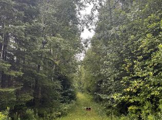 0 Monument Rd, Orient, ME 04471