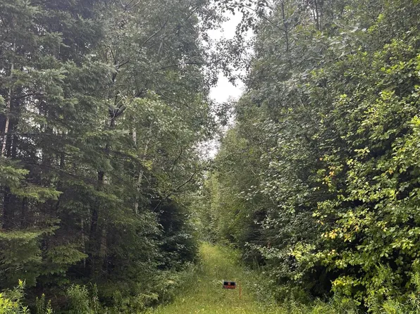 0 Monument Road, Amity, ME 04471