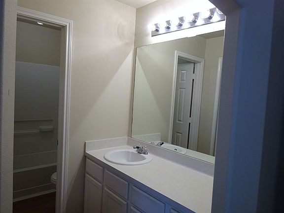 4th image of 19419 Dry Canyon Ct #0