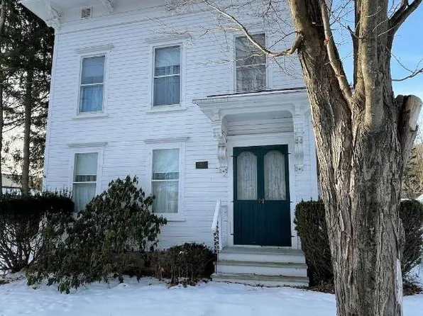 60 W Main St, Milford, NY 13807