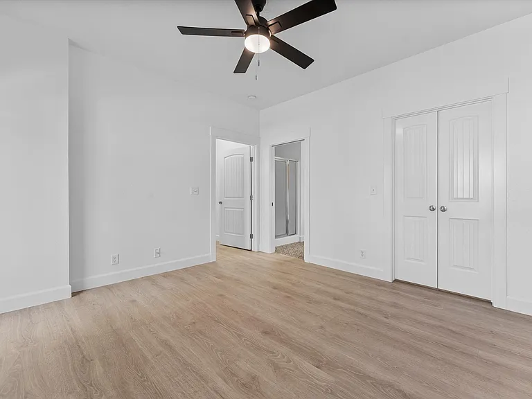 6209 W Filly St — Photo 13