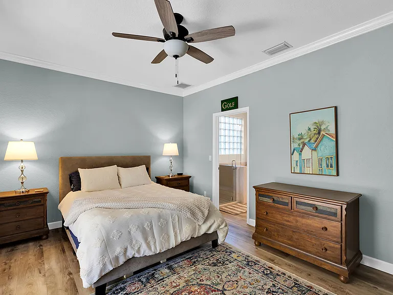 11977 Country Day Cir — Photo 15