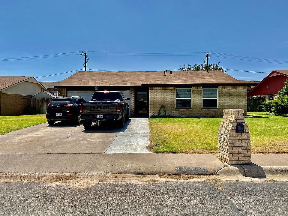 1st image of 504 Brownwood Dr