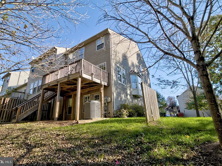 10150 Elgin Way — Photo 26