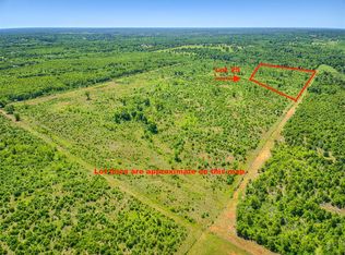 25 Baxter Ln, Norman, OK 73026