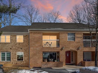 5831 Cove Landing Rd APT 301, Burke, VA, 22015