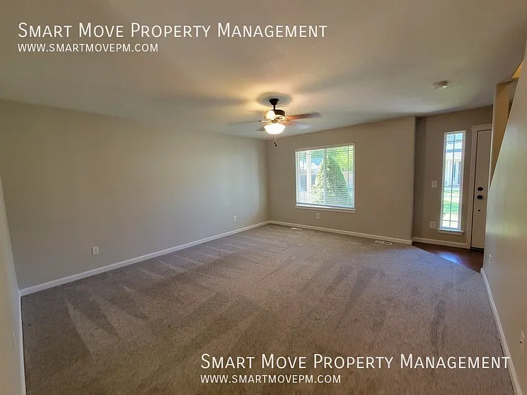 4386 N Buckboard Pl — Photo 3
