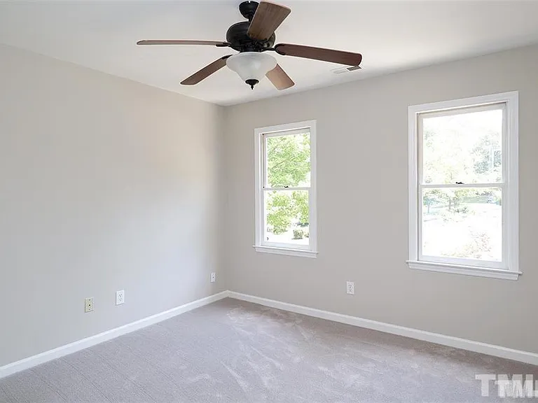119 Bell Vista Dr — Photo 9