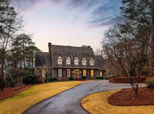 Spectrum, Birmingham, AL 35243