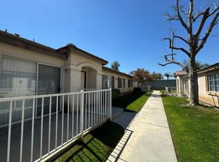 4319 Pebblecreek Drive, Bakersfield, CA 93312