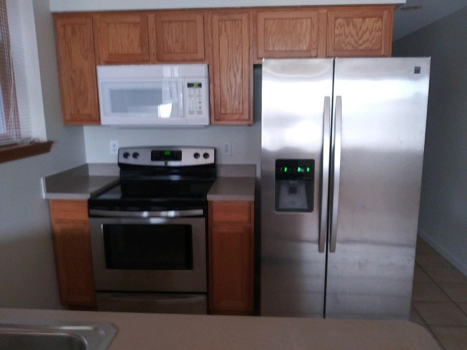 1st image of 122 W Willis St #1W