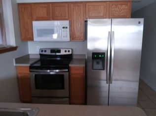 122 W Willis St #1W, Detroit, MI 48201