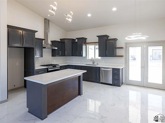 2nd image of 4817 E Monreal Ln