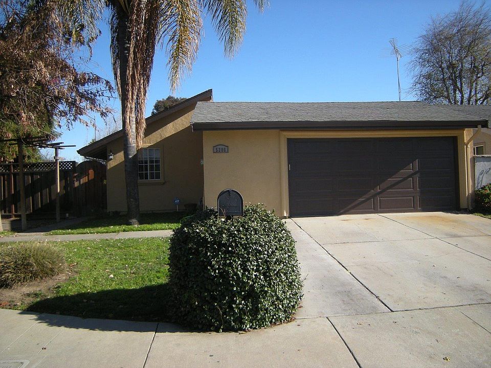 1st image of 5306 Birch Grove Dr