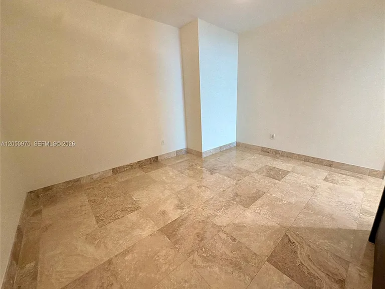 1331 Brickell Bay Dr #201 — Photo 8