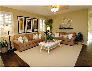 2nd image of 7564 Swan Cove Ct