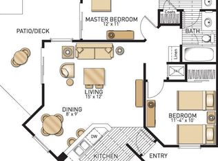 459 Stanford Ct, Irvine, CA 92612