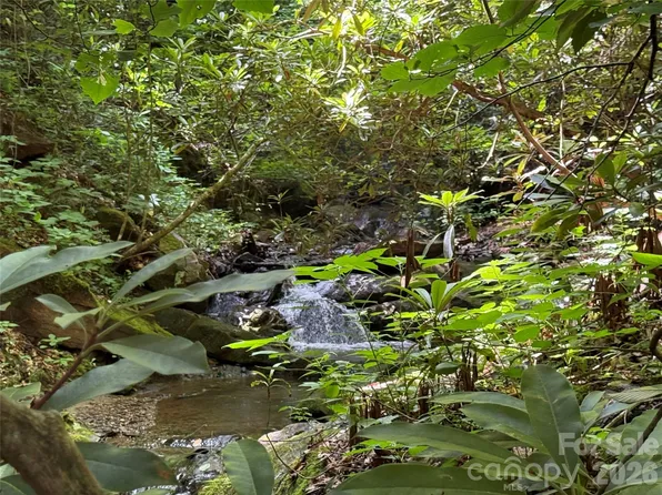 5 Copperhead Cv, Sylva, NC 28779