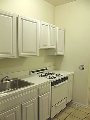 Rented by Saldo Properties | media 9