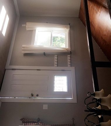5th image of 11715 Big Bear Ln