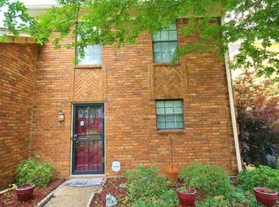 6766 Kirby Lawn Cv, Memphis, TN 38119