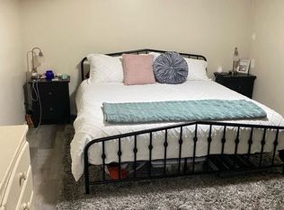 473 S State St #317, Provo, UT 84606