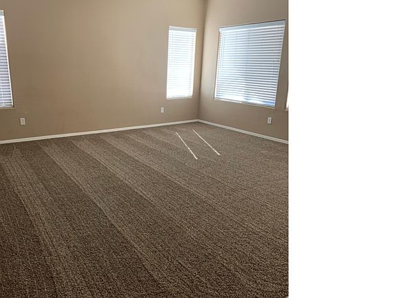 4th image of 229 W Atlantic Dr