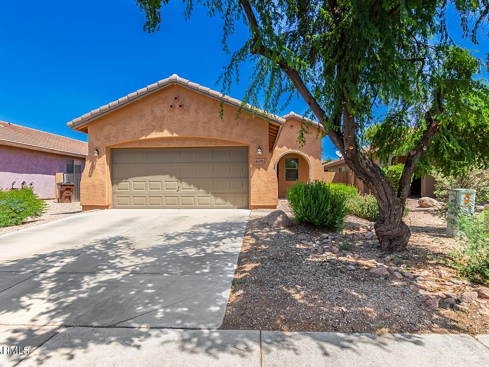 1st image of 46178 W WINDMILL Drive