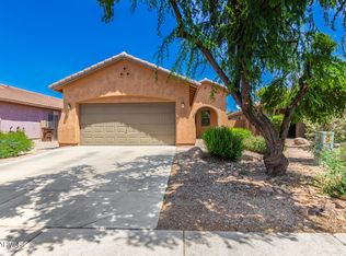 46178 W Windmill Dr, Maricopa, AZ 85139
