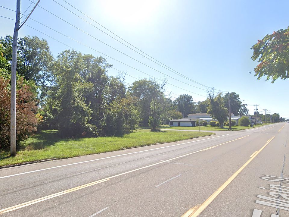 1st image of 1168 E Main St